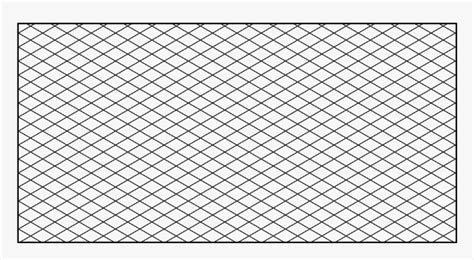 Isometric Paper A4 1cm Dots Pdf A3 Landscape Dot Staples Isometric