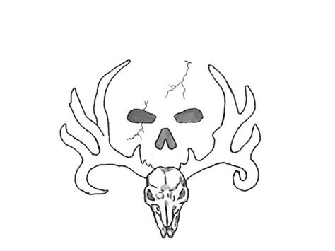 Don't forget to rate and comment if you like this bone collector tattoo designs designs. Google Image Result for http://www.deviantart.com/download ...