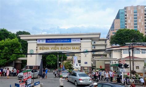 Hiện nay mẫu giấy khám sức khỏe đi nhật là giấy a3 gập đôi 4 mặt. Khám Dạ Dày Cho Trẻ Em Ở Đâu, Bệnh Viện Nào Tốt?