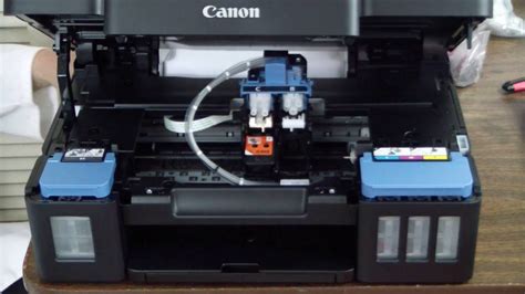 Canon pixma g2000 series printers. CANON PIXMA G2000 WINDOWS 10 DRIVER DOWNLOAD