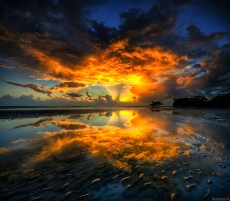 30 Stunning Sunrise Photos Top Dreamer
