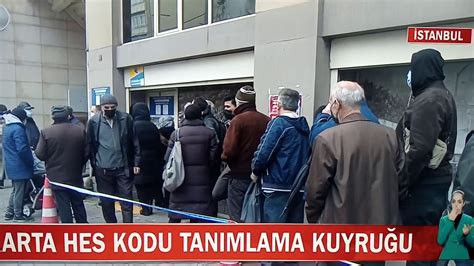 Buna göre i̇stanbulkart hizmeti hes koduyla eşleştirme yapılacak ve riskli. İstanbul Kart HES Kodu Eşleştirme - YouTube