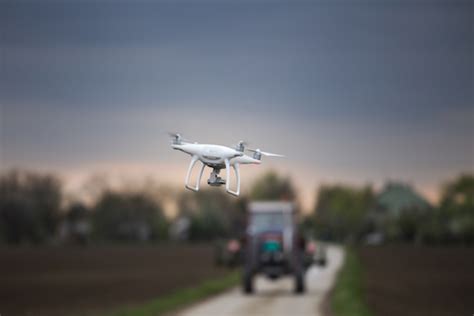 Texas Criminalizes Drone Flights Over Factory Farms Animal Equality
