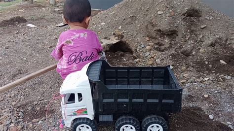 Foto mobil truck modif gambar gambar mobil. MobiL Truck - YouTube