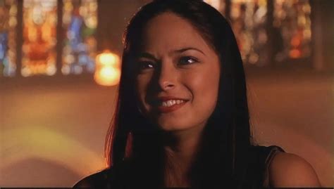 Smallville ☄ On Instagram “nossa Lana Da 4 Temporada Smallville