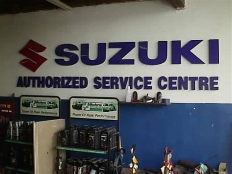 Saat ini, bentuk badan usaha pos indonesia merupakan perseroan terbatas dan sering disebut. Loker Pt Pos Lahat / Lowongan Kerja Pertambangan Pt Cipta ...