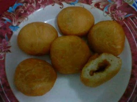 Tentu rasa dari ketiga cara tersebut berbeda. Resep Kue Untuk-Untuk