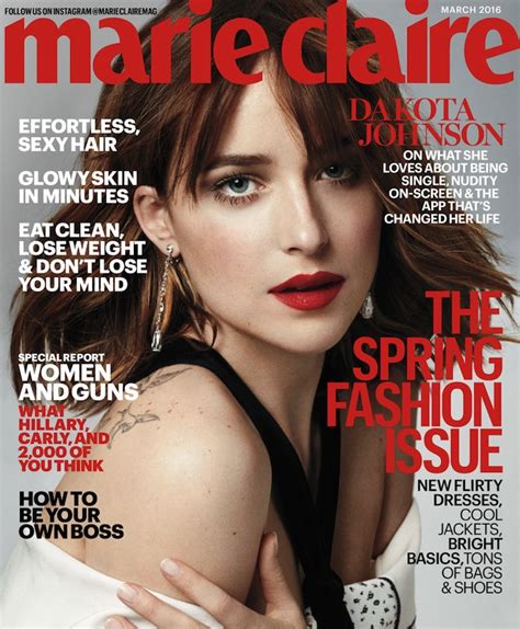 Top 10 Editors Choice Best Fashion Magazines You Should Know