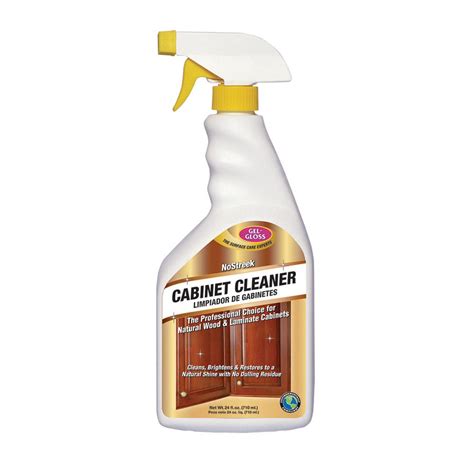 Wipe them down with a dust rag to remove loose dust and debris. Instant Power 128 oz. Main Line Cleaner-1801 - The Home Depot