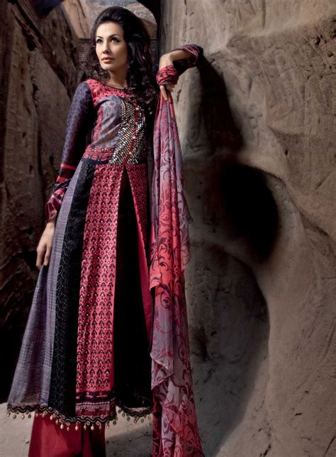 beautiful pakistani women dresses shalwar kameez dresses