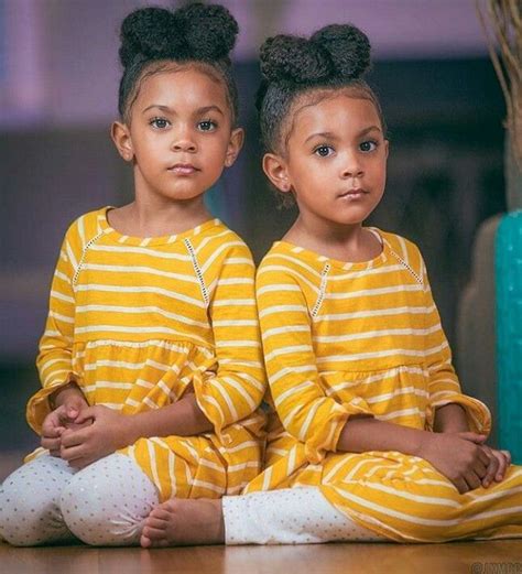 Mcclure Twins Mcclure Twins Mixed Girls Gentle Souls Each Day