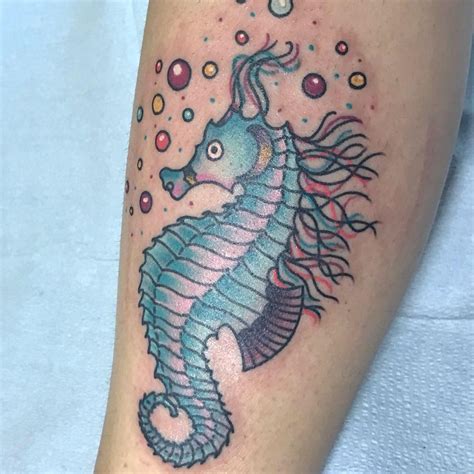 Made for artists by artists using globally sourced, natural ingredients, eternal ink offers one of the most diverse, vibrant, and consistent ranges of pigment available to the craft. Always the new guy !!! #solidgoldtattoo... - Solid Gold Tattoo