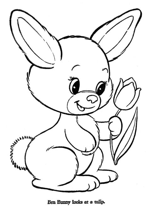 We hope you enjoy our online coloring books! 1478 best Easter printable images on Pinterest | Easter ...