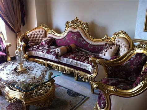 2,859 rococo french furniture products are offered for sale by suppliers on alibaba.com, of which beds accounts for 10%, bedroom sets accounts for 5%, and dining chairs accounts for 1%. Rococo | Victorian furniture decor, Baroque furniture ...