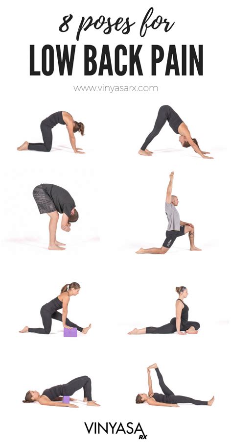 Pin On Yoga Poses Ideas