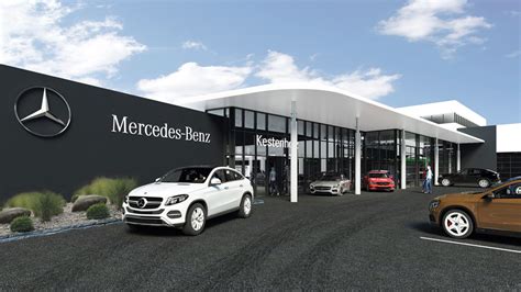 Ich habe heute eine fehlerdiagnose bei diese garage gemacht. Familiär und modern: Kestenholz führt südbadische Mercedes ...
