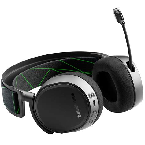 Best Xbox One Wireless Headsets Updated 2021