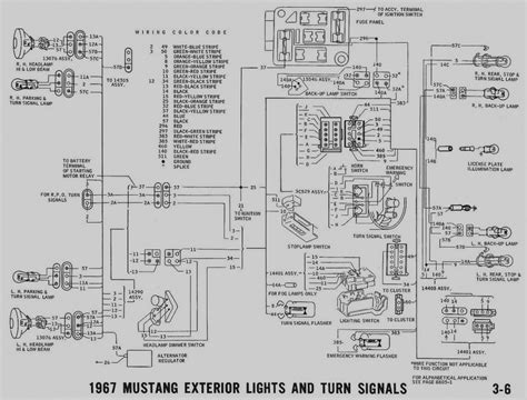 1969 Firebird Wiring Diagram Sportcarima