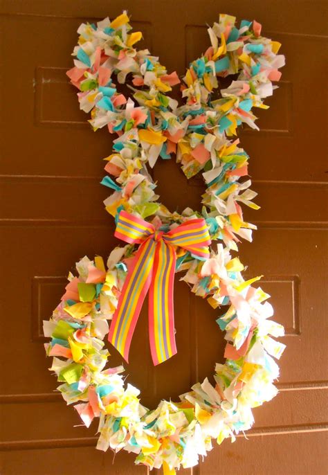 10 Exceptional Easter Crafts – Page 3 of 11 – My List of Lists