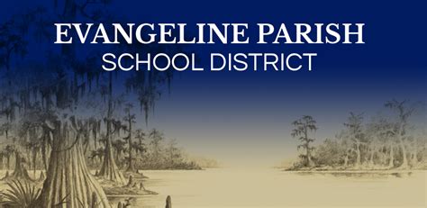 Download Evangeline Parish Schools Free For Android Evangeline Parish