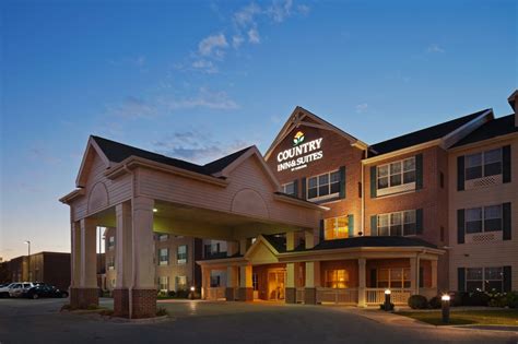 See local inventory, get dealer reviews, and dealer contact info with edmunds' comprehensive car dealership directory. Country Inn & Suites - 14 Photos & 18 Reviews - Hotels ...