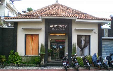 Check spelling or type a new query. Salon Flaurent Kotabaru Jogja / The price is $87 per night ...