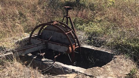 Madeleine mccann is a british child who went missing on the evening of thursday, 3 may 2007, shortly before her fourth birthday, from an apartment in praia da luz, portugal, while on holiday with her family in portugal. Madeleine McCann: Teams examine three wells in Portugal ...