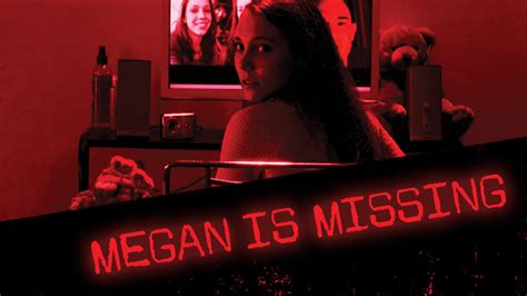 Watch Megan Is Missing 2011 Full Movie Online Free Stream Free