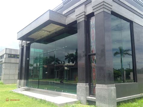 Contact imelda escatron (sales councilor). Heritage Memorial Park | EPCO