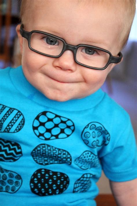 Online shopping a variety of best toddler glasses at dhgate.com. Too cute. #eyeglasses | Kids glasses, Baby glasses, Boys glasses