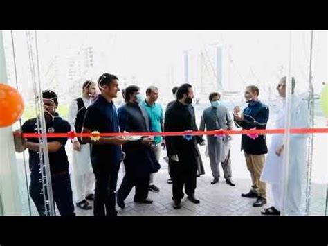 Check spelling or type a new query. Afghan Pallow Restaurant Opening - YouTube