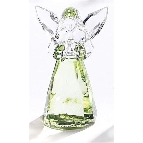 We did not find results for: Roman August Birthstone Angel Figure: Fitzula's Gift Shop