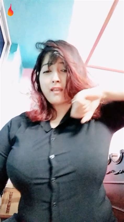 Nepali Lady Big Tits Mp Snapshot Postimages