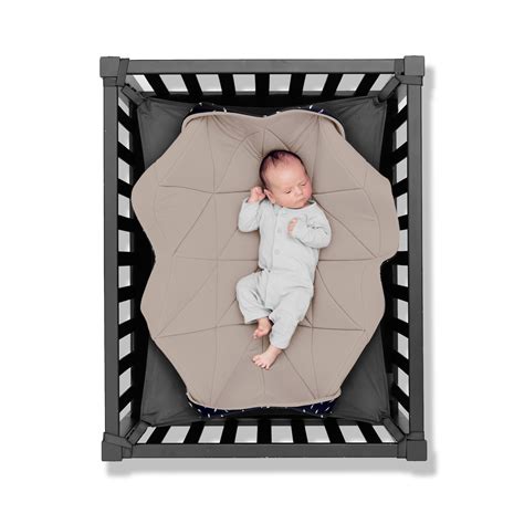 Hangematten — hangematten, 6 fuß lange, 3 fuß breite, aus segeltuch verfertigte, an den beiden a wide variety of play mat for infants options are available to you, such as technics, material, and. Hangematten For Infants / La Siesta Baby Hangematten ...