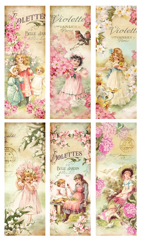 Maybe you would like to learn more about one of these? Pin by Phebe Rambonga on printable | Decoupage vintage ...