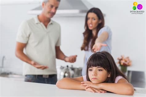 Sensory Processing How To Tell A Skeptical Spouse Your Child Has A