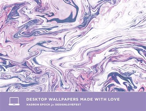 Marble Desktop Wallpapers For Dress Your Tech