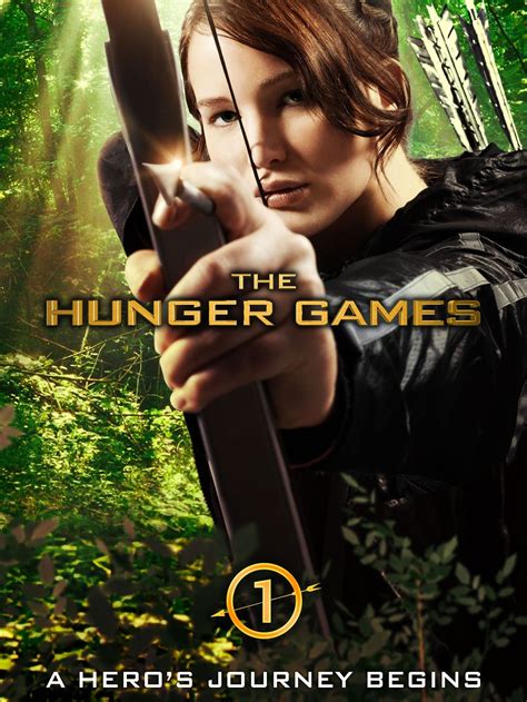 Katniss everdeen takes her sister's place in the annual hunger games, a fight to death on live television. The Hunger Games Movie Trailer, Reviews and More | TV Guide