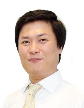 Maybe you would like to learn more about one of these? 나는 왜 기업을 하는가 도전과 극복, 꿈은 그 크기만큼 ...