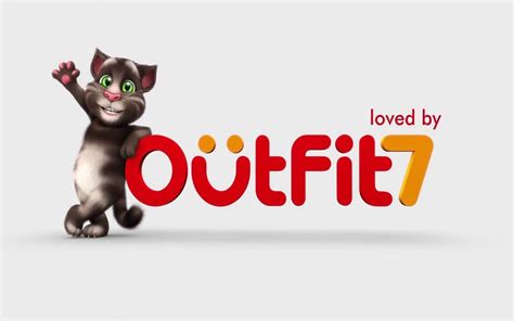 Webmaster forumu, xyz webmaster adayları bu forum tam size göre tamamı türkçe bilgi içeren webmaster portalı. outfit7-logo-Hubogi-talking-tom-satildi - Hubogi