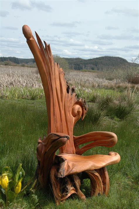 Amazing Driftwood Sculpture Driftwood Art Driftwood Furniture