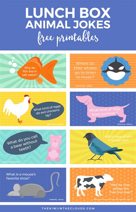 See more ideas about funny pictures, bones funny, funny. Pin on Bloggers' Fun Family Projects