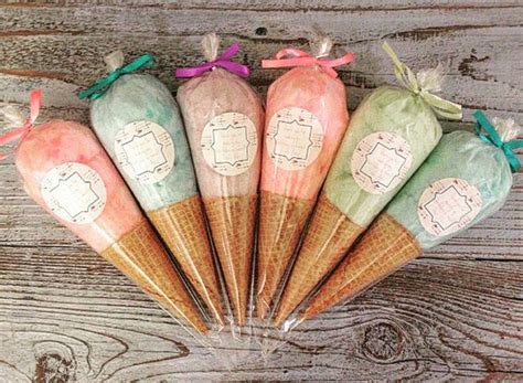 Check spelling or type a new query. 21 Unique Baby Shower Favors