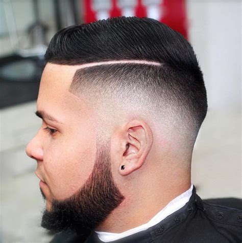 Check spelling or type a new query. 20 Ultra Clean Line Up Haircuts