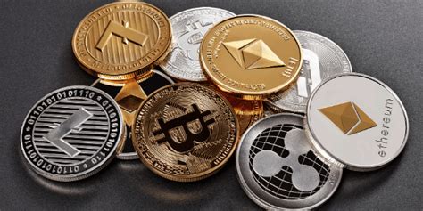 Cryptocurrencies have a huge set of benefits as. Bitcoin Price » Bitcoin News » Cryptocurrency Education ...