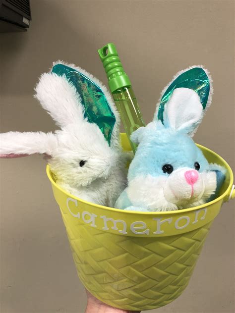 easter-basket-ideas-for-toddlers-easterbasket-toddlers