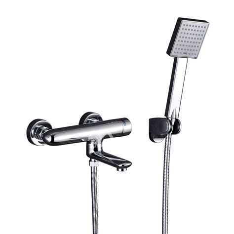 866 outdoor showers fixtures products are offered for sale by suppliers on alibaba.com, of which bath & shower faucets accounts for 2%, bath & shower faucets accounts for 1. Outdoor Shower Fixtures System Simple Brass Chrome Three Holes