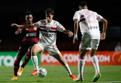 New white penalty sao paulo football club soccer futbol semp jersey spfc #14 xl. 38ª rodada | SPFC 24 HORAS