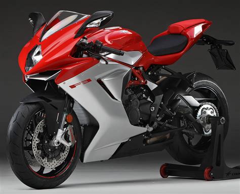 Come join the discussion about troubleshooting, maintenance, performance, modifications, classifieds, and more! MV-Agusta F3 800 2020 - Fiche moto - Motoplanete