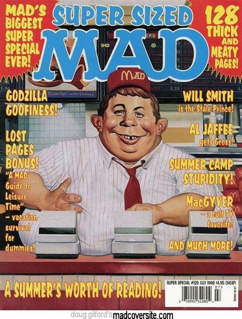 Pin By Jerry Piotrowski On Mad Magazine Mad Magazine Mad Magazine